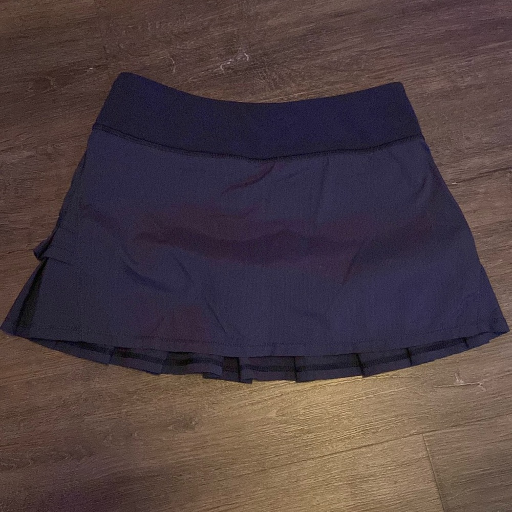 Ivivva Girls Athletic Skirt